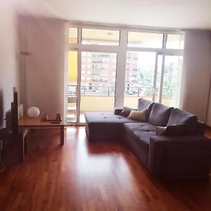  Appartement Apart Figueres Espagne