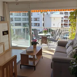  Appartement Bellamar 25 Espagne