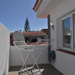  Apartment Casa Serena Spanien