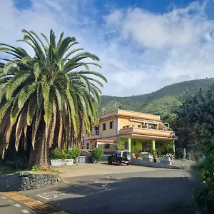  Appartement Vinedos Espagne